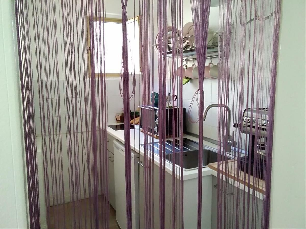 Апартаменты Casa Romans, Via Della Palma, 63 Катания Экстерьер фото